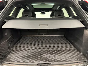 Volvo XC60 2.0 T8 TE R-Design eAWD