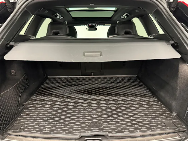 Volvo XC60 2.0 T8 TE R-Design eAWD
