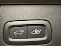 Volvo XC60 2.0 T8 TE R-Design eAWD
