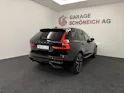 Volvo XC60 2.0 T8 TE R-Design eAWD