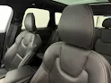 Volvo XC60 2.0 T8 TE R-Design eAWD