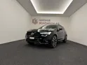 Volvo XC60 2.0 T8 TE R-Design eAWD