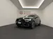 Volvo XC60 2.0 T8 TE R-Design eAWD