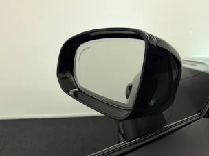 Volvo XC60 2.0 T8 TE R-Design eAWD