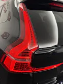 Volvo XC60 2.0 T8 TE R-Design eAWD