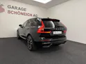 Volvo XC60 2.0 T8 TE R-Design eAWD