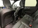 Volvo XC60 2.0 T8 TE R-Design eAWD