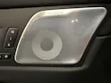 Volvo XC60 2.0 T8 TE R-Design eAWD