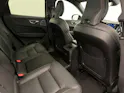 Volvo XC60 2.0 T8 TE R-Design eAWD