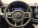 Volvo XC60 2.0 T8 TE R-Design eAWD