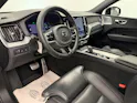 Volvo XC60 2.0 T8 TE R-Design eAWD