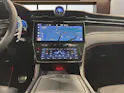 Maserati Grecale 3.0 V6 Trofeo