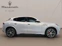 Maserati Grecale 3.0 V6 Trofeo