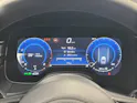 Maserati Grecale 3.0 V6 Trofeo