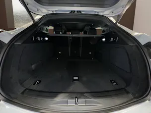 Maserati Grecale 3.0 V6 Trofeo