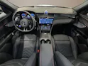 Maserati Grecale 3.0 V6 Trofeo