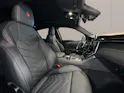Maserati Grecale 3.0 V6 Trofeo