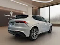 Maserati Grecale 3.0 V6 Trofeo