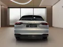 Maserati Grecale 3.0 V6 Trofeo