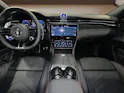 Maserati Grecale 3.0 V6 Trofeo