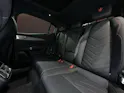 Maserati Grecale 3.0 V6 Trofeo