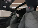 Maserati Grecale 3.0 V6 Trofeo