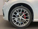 Maserati Grecale 3.0 V6 Trofeo