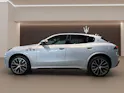 Maserati Grecale 3.0 V6 Trofeo
