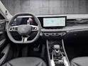 MG HS 1.5 Hybrid Luxury