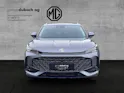 MG HS 1.5 Hybrid Luxury