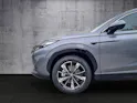 MG HS 1.5 Hybrid Luxury