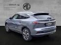 MG HS 1.5 Hybrid Luxury