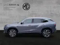 MG HS 1.5 Hybrid Luxury