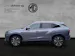 MG HS 1.5 Hybrid Luxury