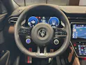 Maserati Grecale 3.0 V6 Trofeo