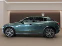 Maserati Grecale 3.0 V6 Trofeo