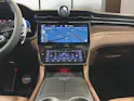 Maserati Grecale 3.0 V6 Trofeo