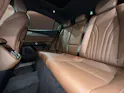 Maserati Grecale 3.0 V6 Trofeo