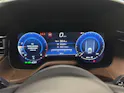 Maserati Grecale 3.0 V6 Trofeo