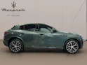 Maserati Grecale 3.0 V6 Trofeo