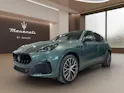 Maserati Grecale 3.0 V6 Trofeo