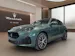 Maserati Grecale 3.0 V6 Trofeo