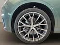 Maserati Grecale 3.0 V6 Trofeo