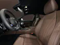 Maserati Grecale 3.0 V6 Trofeo