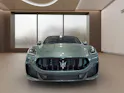 Maserati Grecale 3.0 V6 Trofeo