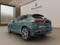 Maserati Grecale 3.0 V6 Trofeo