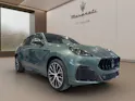 Maserati Grecale 3.0 V6 Trofeo
