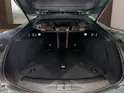 Maserati Grecale 3.0 V6 Trofeo