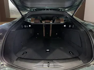 Maserati Grecale 3.0 V6 Trofeo