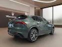 Maserati Grecale 3.0 V6 Trofeo